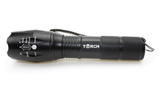 Free Flashlight